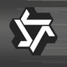 Wan 3.0 logo