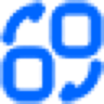 ConvertAny logo