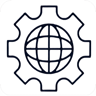 Tools For All logo