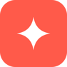 CardShare.ai logo