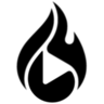 ObjectRemover logo