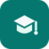 Agentic AI logo