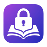 StudyLock logo