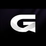 Greta.sh logo
