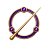 Subastian logo