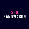 Free SEO Chrome Extension SEO Bandwagon logo