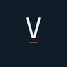Vibe Code Pipeline logo