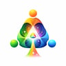 Eudaimonia logo