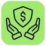 PayDecode logo