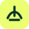 Scopewise Payment Reminder logo