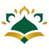 Mominly logo