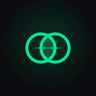 ArbLens logo