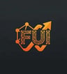 FUI- Follow Up Intelligence logo