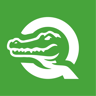 QRocodile logo