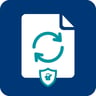 FileOnTap logo
