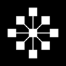 AgentDocks logo