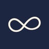 FormWiz logo