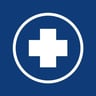 People Performance Playbook logo