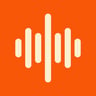 CastReader logo