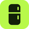 Well Stockd logo