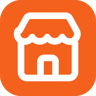 FranchiseNegosyo logo