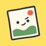 This Pic Can Change (这图能改) logo