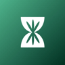 InMinutes AI logo