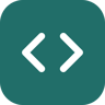 ReCopyFast logo