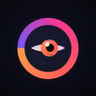 IGViewer logo
