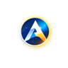 AffirmOS logo