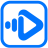 Everygen AI logo