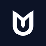 UmayNow logo