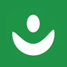 yattapick logo