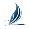 GetWill logo