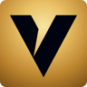 Vestra AI logo