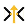 CodeTrendy logo