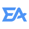 Editaimg logo