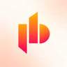 PlanB: Connect, Date & Events logo