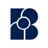 BusiDuck logo