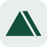 AITraining.jobs logo