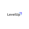 LevelUp Demo logo