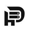 ProHostiva logo