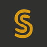 StackFi logo