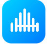 Audwio logo