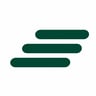 Rowlark logo