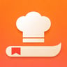 Recipe Notes logo