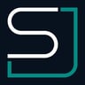 SIMINEO logo