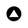 ikigai-voyage. logo