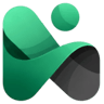 CitoHR logo