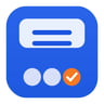 JustCalculators.app logo